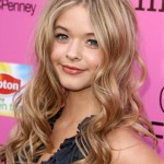 Sasha Pieterse for Chloe Masters in The Doorknob Society movie.