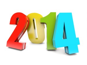 2014-New-Year