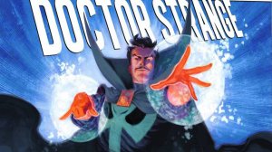 docstrange