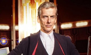 Is_Peter_Capaldi_really_the_12th_Doctor__Steven_Moffat_doesn_t_think_so_-e1406326663666