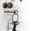 The Doorknob Society FREE eBook on Kindle!